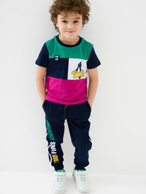 PlayToday �������� ����������� ��� ���������: ������� (��������), ����� 12632023