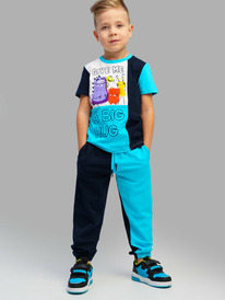 PlayToday �������� ����������� ��� ���������: ������� (��������), ����� 12512031