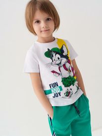 PlayToday �������� ����������� ��� ���������: ������� (��������), ����� 12612121