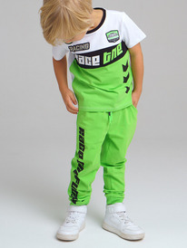 PlayToday �������� ����������� ��� ���������: ������� (��������), ����� 12112472