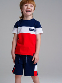 PlayToday �������� ����������� ��� ���������: ������� (��������), ����� 12412272