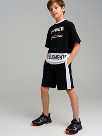 PlayToday �������� ����������� ��� ���������: ������� (��������), ����� 12411179