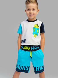 PlayToday �������� ����������� ��� ���������: ������� (��������), ����� 12512033