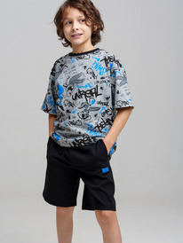 PlayToday �������� ����������� ��� ���������: ������� (��������), ����� 32431042