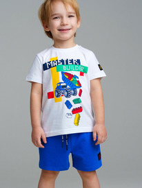 PlayToday �������� ����������� ��� ���������: ������� (��������), ����� 12412120