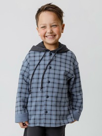 Crockid ������� ��� ��� �� 302780/����� 3926 �018.1 �614