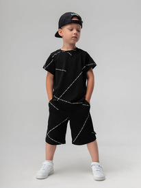 Bodo ������ 11-391�U 11-391�U ������