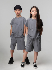 Bodo ������ 11-391�U 11-391�U ������ (������)