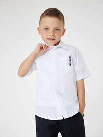 Batik ������� ��� �������� ����� 024 �24-1 �����