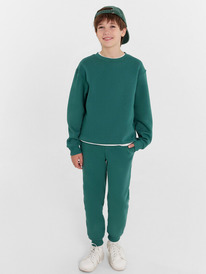 Mark Formelle �������� ��� ��������� (�������, �����) 393324 393324 ���������� 1