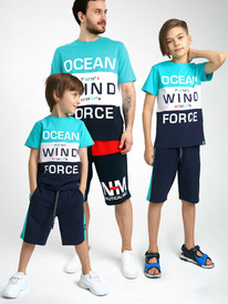 PlayToday �������� ��� ��������: ��������, ����� 12212196