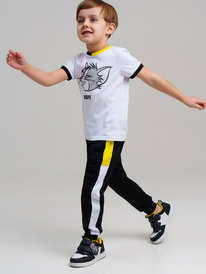 PlayToday �������� ����������� ��� ���������: ������� (��������), ����� 12532059