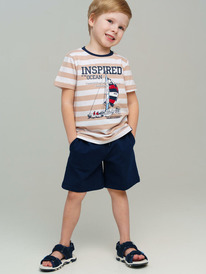 PlayToday �������� ����������� ��� ���������: ������� (��������), ����� 12512384