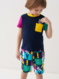 PlayToday �������� ����������� ��� ���������: ������� (��������), ����� 12612132