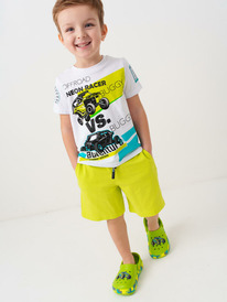 PlayToday �������� ����������� ��� ���������: ������� (��������), ����� 12612237