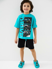 PlayToday �������� ����������� ��� ���������: ������� (��������), ����� 12612236