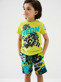 PlayToday �������� ����������� ��� ���������: ������� (��������), ����� 12612239