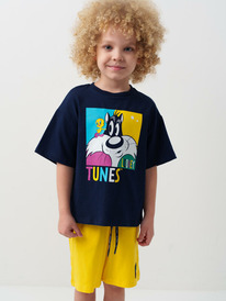 PlayToday �������� ����������� ��� ���������: ������� (��������), ����� 12632022