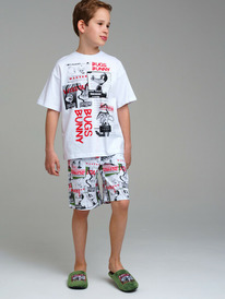 PlayToday �������� ����������� ��� ���������: ������� (��������), ����� 12431014