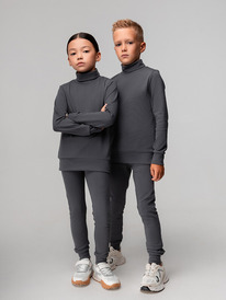 Bodo ������ 11-330�U 11-330�U �����