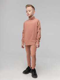 Bodo ������ � ���������� 11-330�U ������-����������