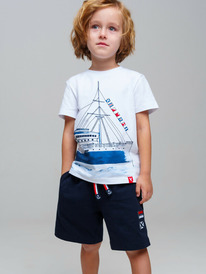 PlayToday �������� ����������� ��� ���������: ������� (��������), ����� 12512116