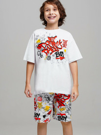 PlayToday �������� ����������� ��� ���������: ������� (��������), ����� 32411367