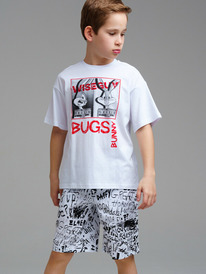 PlayToday �������� ����������� ��� ���������: ������� (��������), ����� 12431015