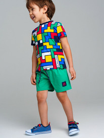 PlayToday �������� ����������� ��� ���������: ������� (��������), ����� 12412121