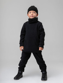 Bodo ������ 11-405�U 11-405�U ������