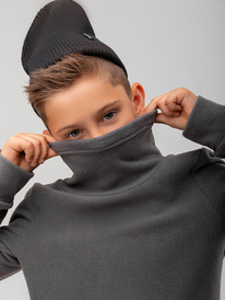 Bodo ������ 11-405�U 11-405�U �����-�����