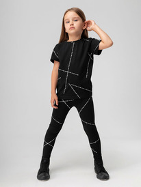 Bodo ������ 11-468MU 11-468MU ������ (�����)