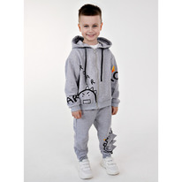 Youlala �������� 8583310106 8583310106