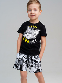 PlayToday �������� ����������� ��� ���������: ������� (��������), ����� 12532062