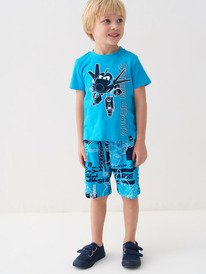 PlayToday �������� ����������� ��� ���������: ������� (��������), ����� 12632011