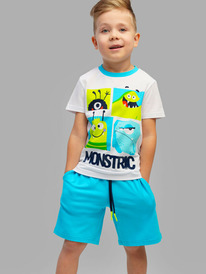 PlayToday �������� ����������� ��� ���������: ������� (��������), ����� 12512037