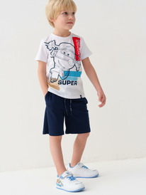 PlayToday �������� ����������� ��� ���������: ������� (��������), ����� 12632009