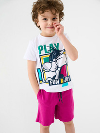 PlayToday �������� ����������� ��� ���������: ������� (��������), ����� 12632021