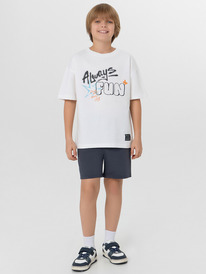 Mark Formelle �������� ��� ��������� (��������, �����) 393321 393321 ����� +����