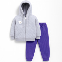 Youlala �������� 8850800102 8850800102