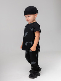 Bodo ������ 21-97�U 21-97�U ������ (�����-�����)