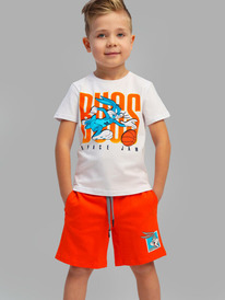 PlayToday �������� ����������� ��� ���������: ������� (��������), ����� 12532007