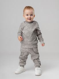 Bodo ������ 21-120MU 21-120MU ����-�������