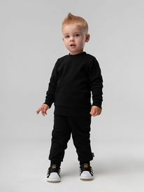 Bodo ������ 21-65�U 21-65�U ������