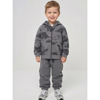 Youlala �������� 8781310110 8781310110