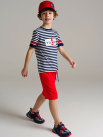 PlayToday �������� ����������� ��� ���������: ������� (��������), ����� 12411027