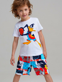 PlayToday �������� ����������� ��� ���������: ������� (��������), ����� 12532008