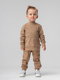 Bodo ������ 21-82MU 21-82MU ������-����������