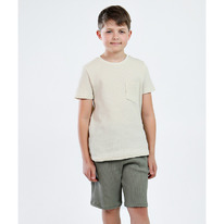 Youlala �������� 7886900103 7886900103