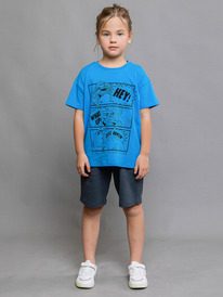 Batik �������� (�������� � �����) 0008_��24 �����������